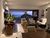 Apartamento, 3 quartos, 136 m² - Foto 7