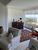 Apartamento, 3 quartos, 136 m² - Foto 8