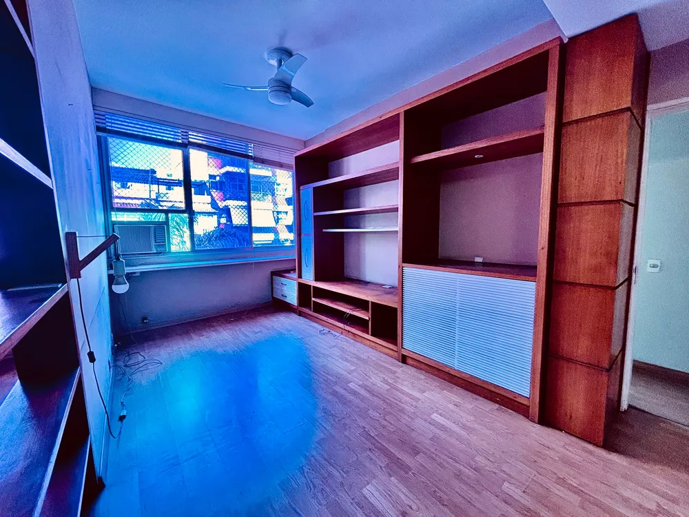 Apartamento à venda com 4 quartos, 130m² - Foto 11