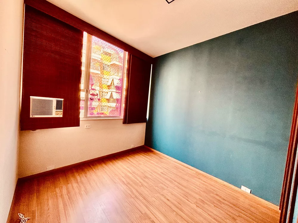 Apartamento à venda com 4 quartos, 130m² - Foto 14