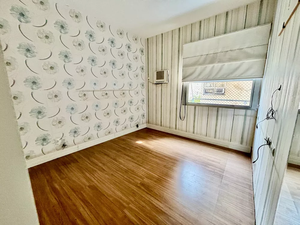 Apartamento à venda com 4 quartos, 130m² - Foto 19