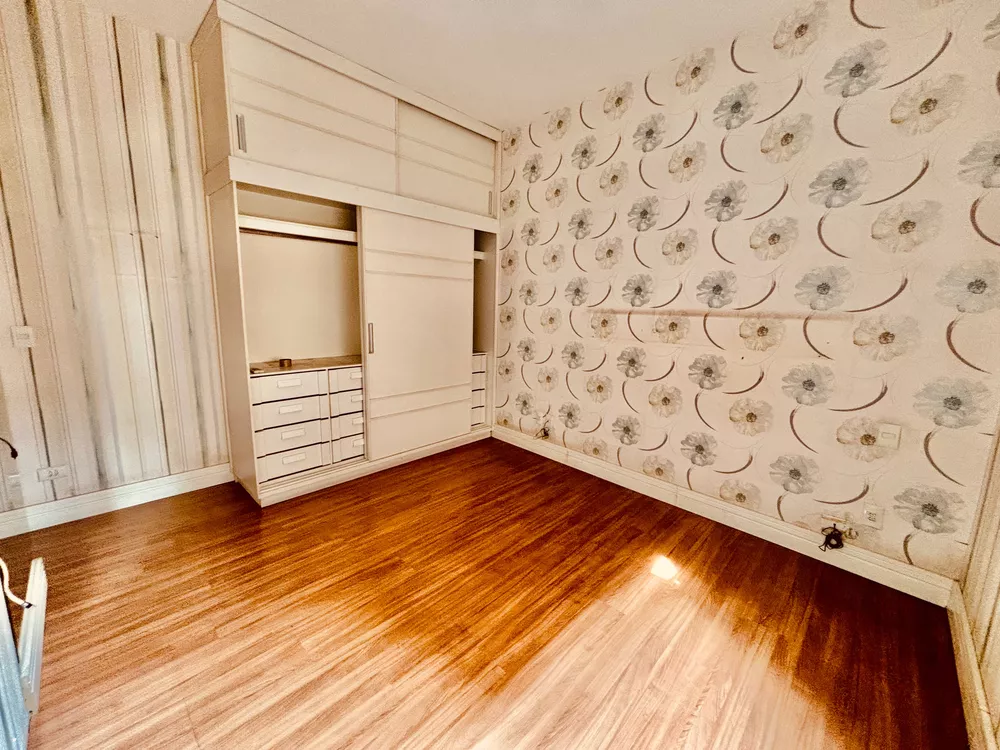 Apartamento à venda com 4 quartos, 130m² - Foto 20