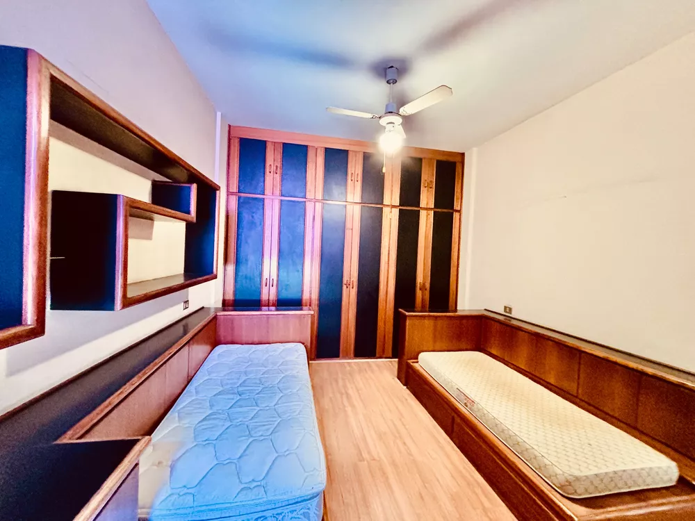 Apartamento à venda com 4 quartos, 130m² - Foto 15