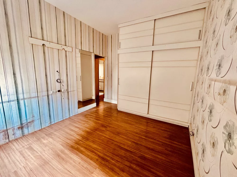 Apartamento à venda com 4 quartos, 130m² - Foto 22