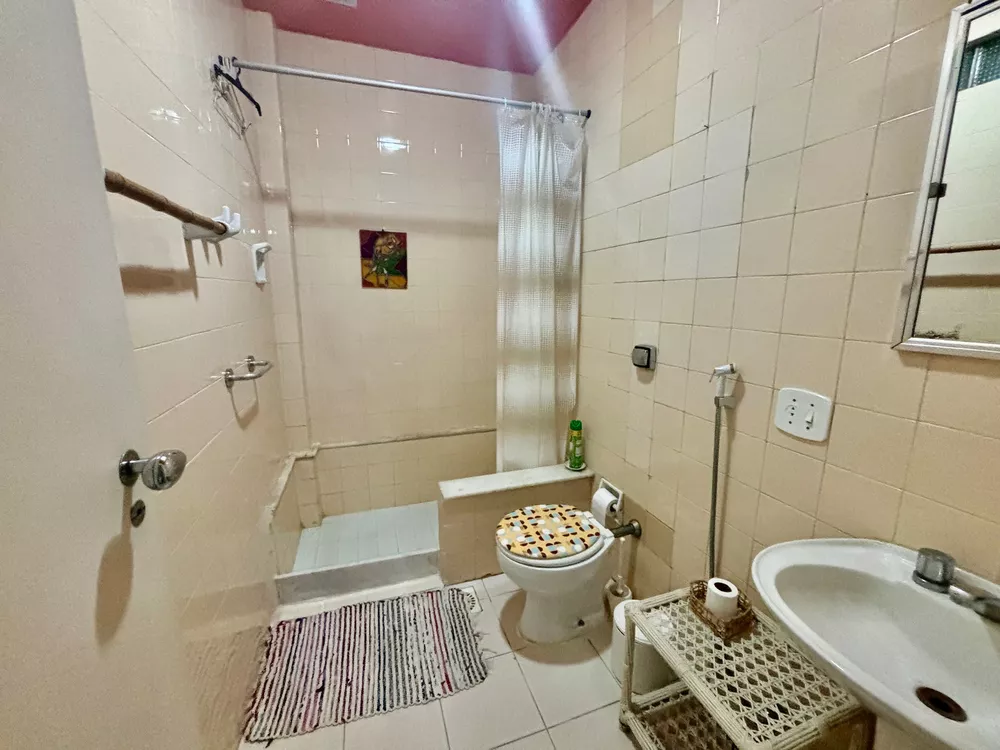 Apartamento, 3 quartos, 150 m² - Foto 16