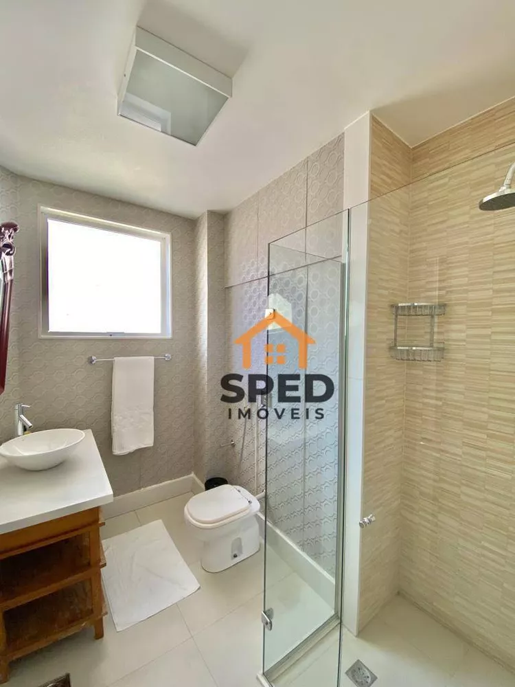 Apartamento, 5 quartos, 557 m² - Foto 13