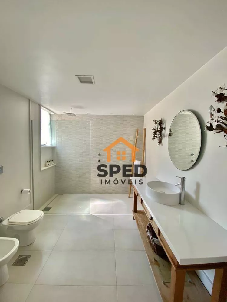 Apartamento, 5 quartos, 557 m² - Foto 15