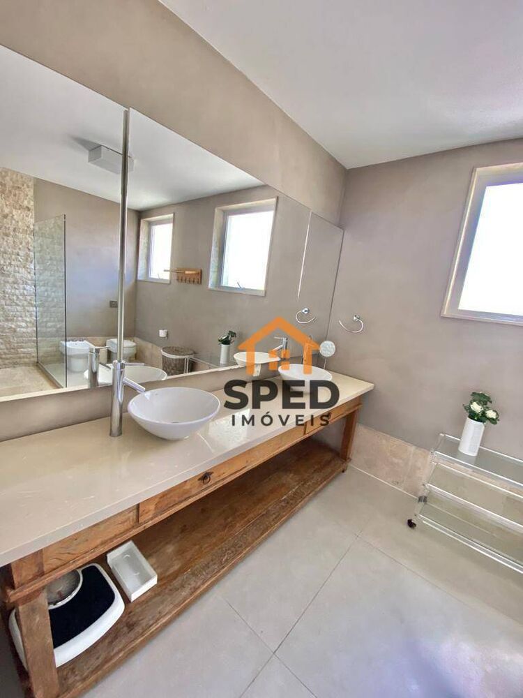 Apartamento, 5 quartos, 557 m² - Foto 11