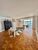 Apartamento, 5 quartos, 557 m² - Foto 5