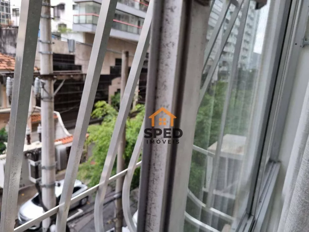 Apartamento, 3 quartos, 138 m² - Foto 7