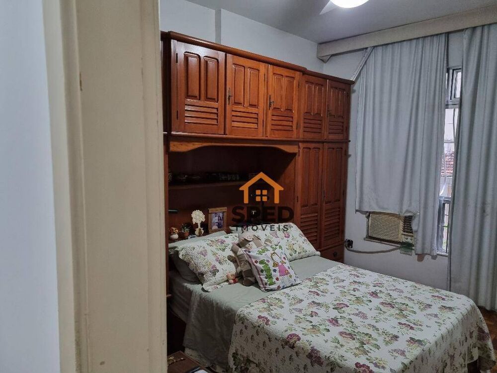 Apartamento, 3 quartos, 138 m² - Foto 14