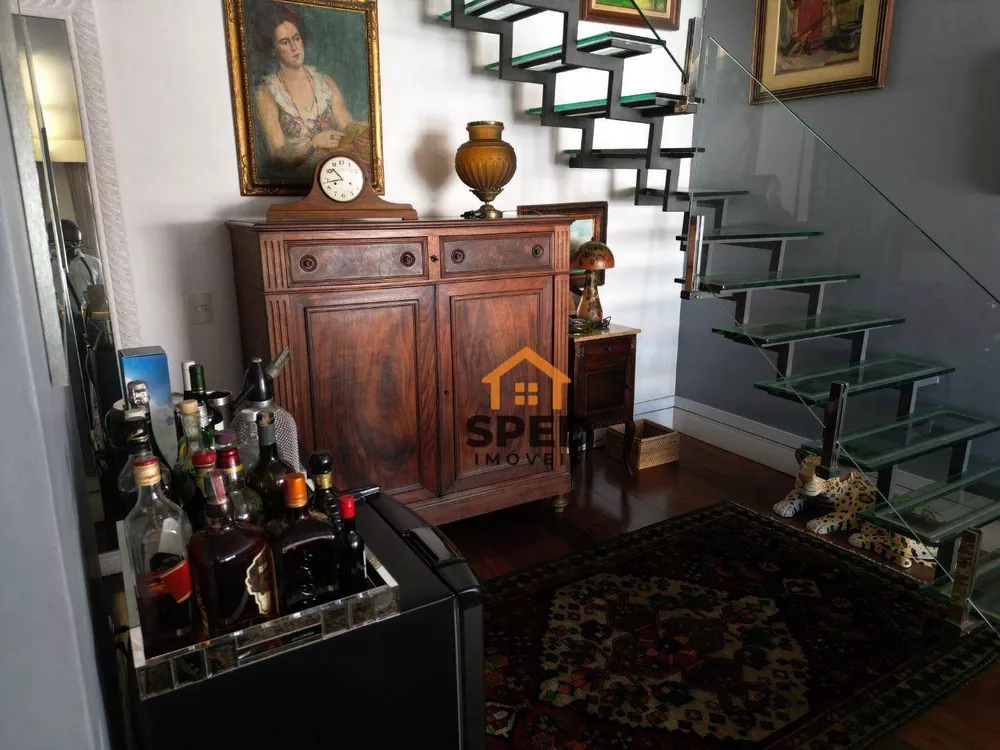 Cobertura, 4 quartos, 355 m² - Foto 6