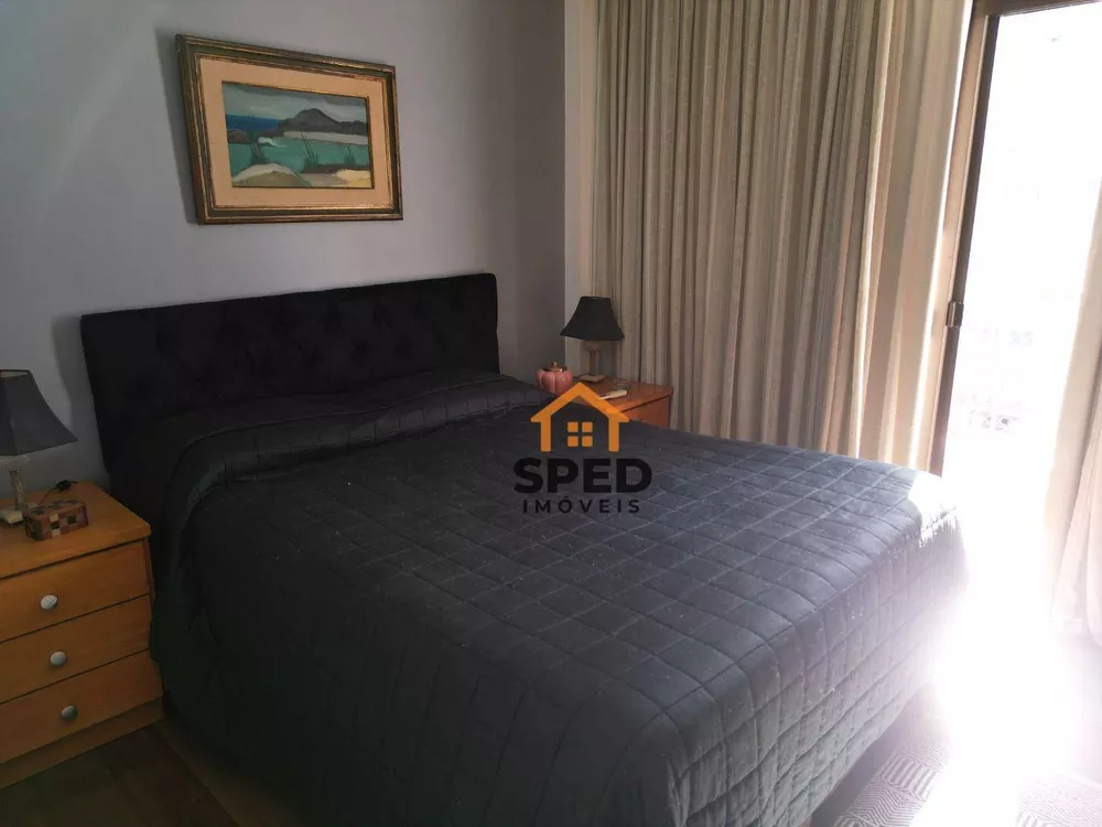 Cobertura, 4 quartos, 355 m² - Foto 22