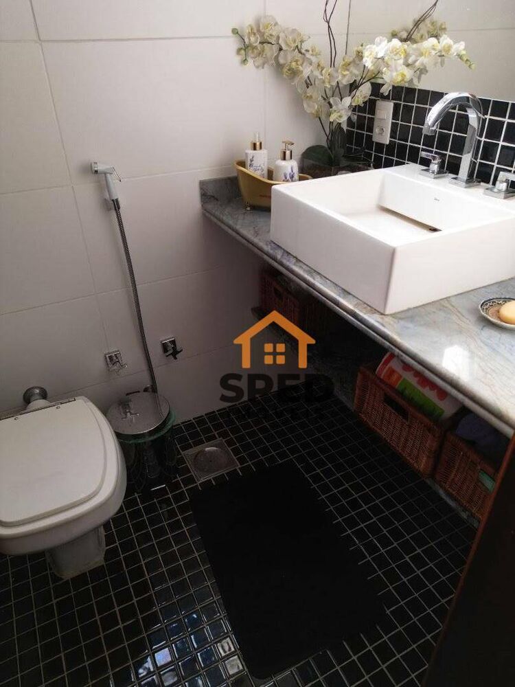 Cobertura, 4 quartos, 355 m² - Foto 10