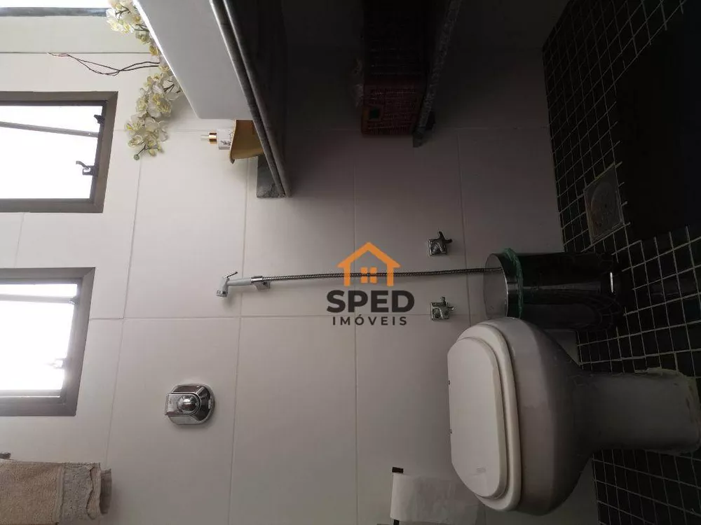 Cobertura, 4 quartos, 355 m² - Foto 19