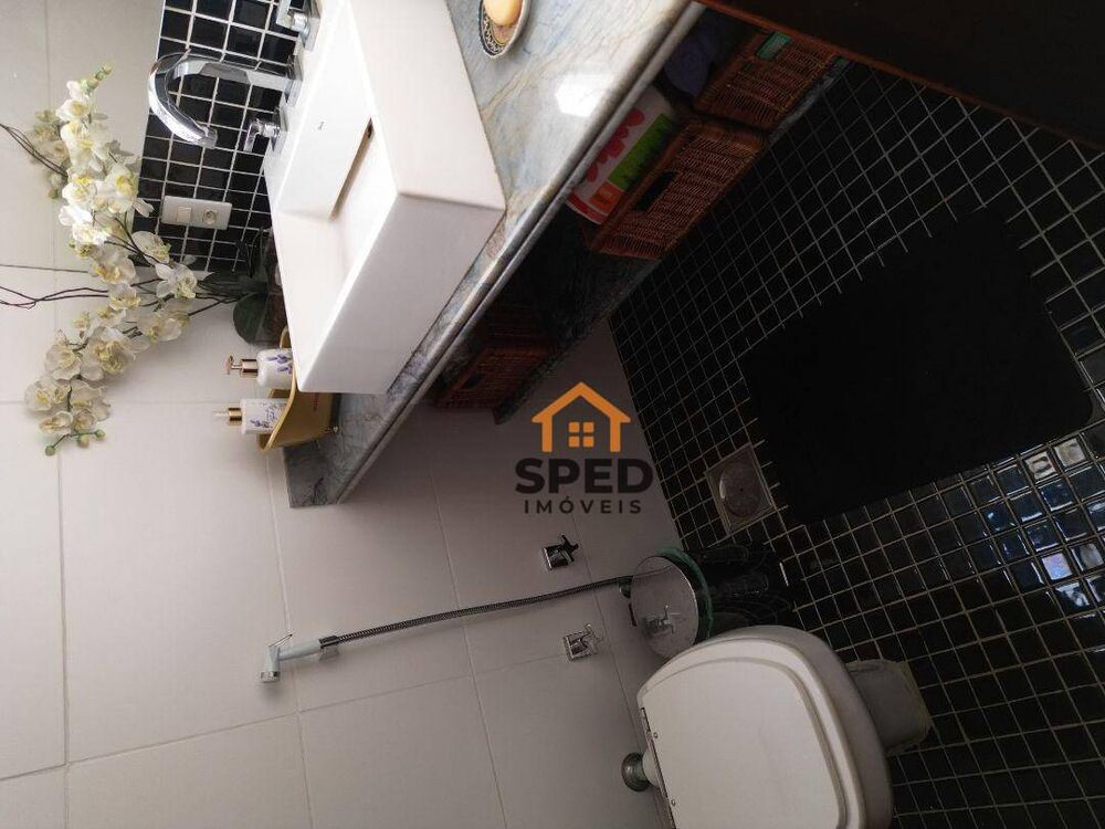 Cobertura, 4 quartos, 355 m² - Foto 20