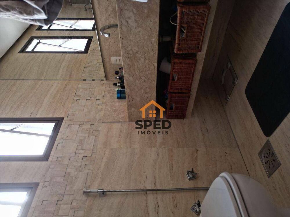 Cobertura, 4 quartos, 355 m² - Foto 25