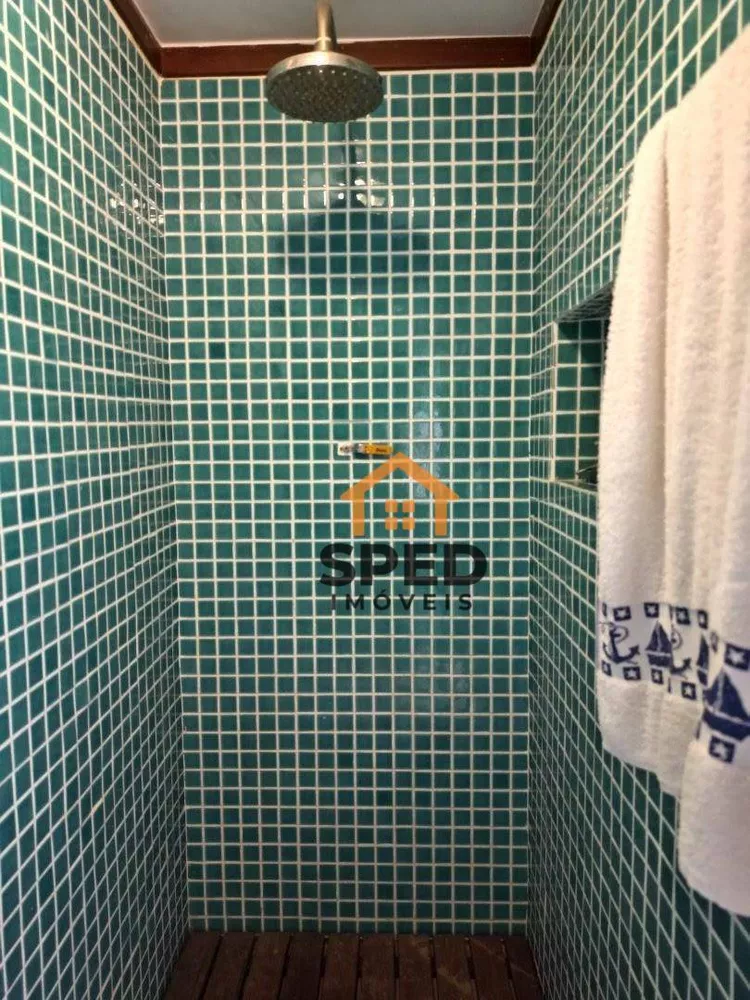 Cobertura, 4 quartos, 355 m² - Foto 12