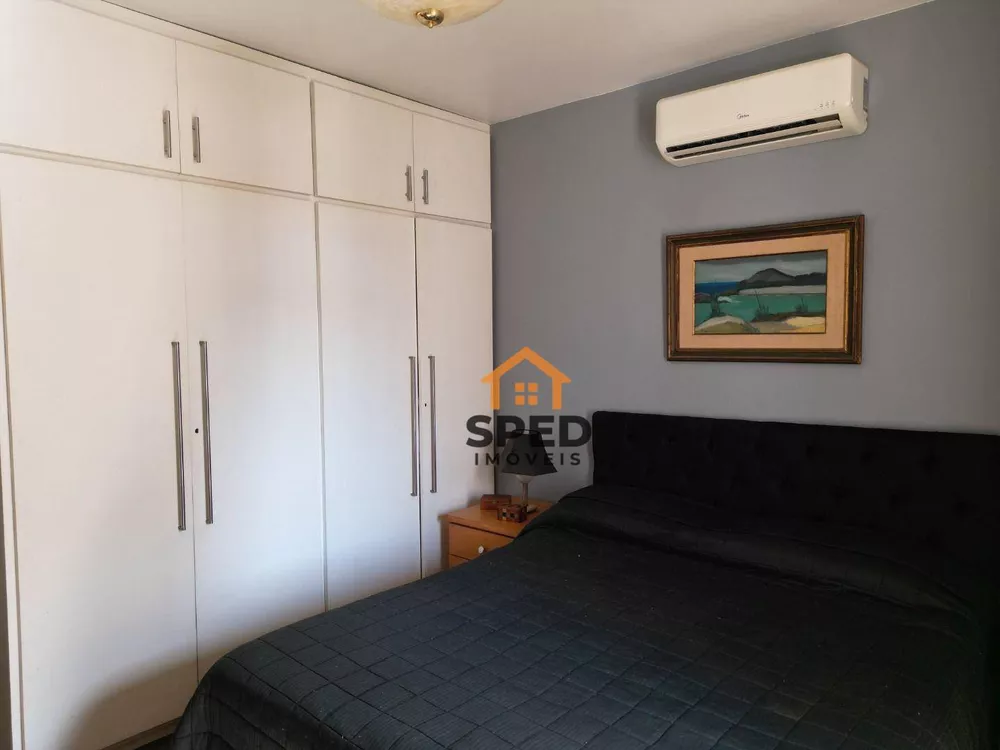 Cobertura, 4 quartos, 355 m² - Foto 21