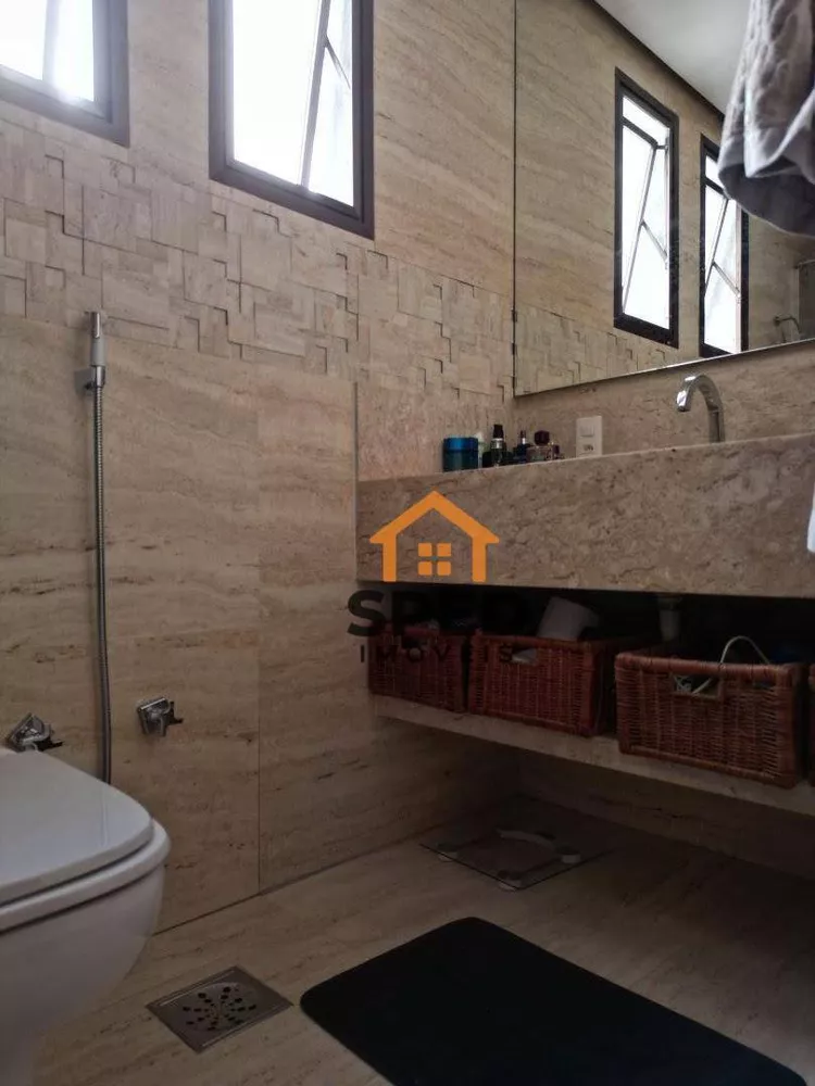 Cobertura, 4 quartos, 355 m² - Foto 23