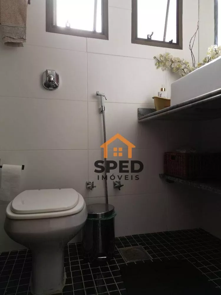 Cobertura, 4 quartos, 355 m² - Foto 18