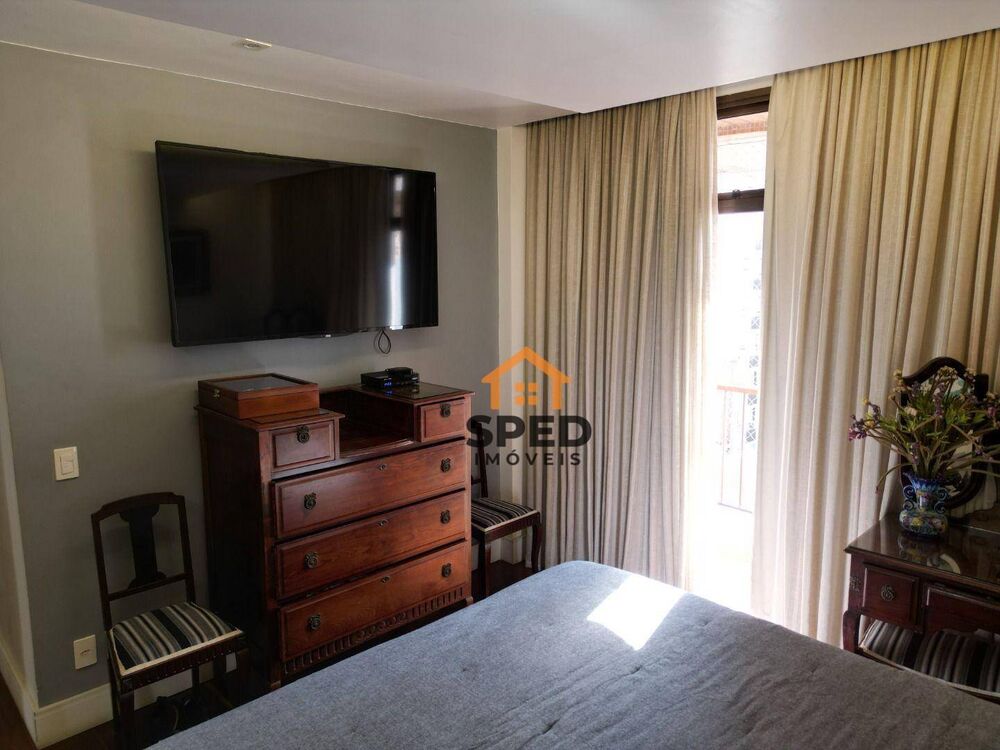 Cobertura, 4 quartos, 355 m² - Foto 28