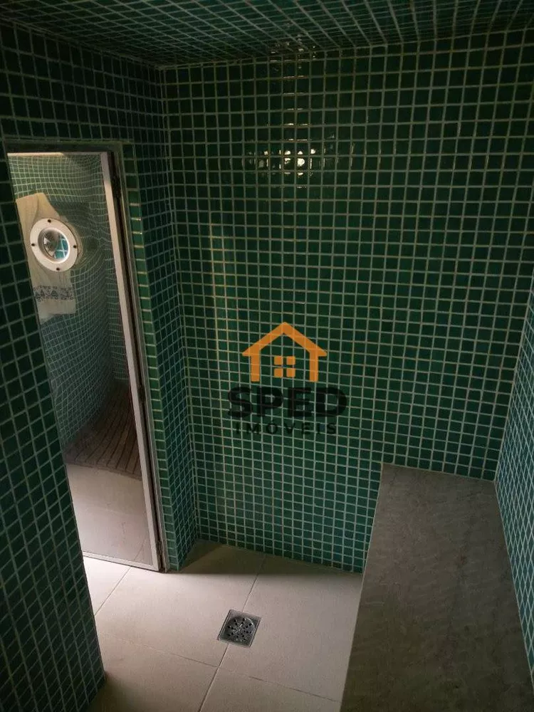 Cobertura, 4 quartos, 355 m² - Foto 13