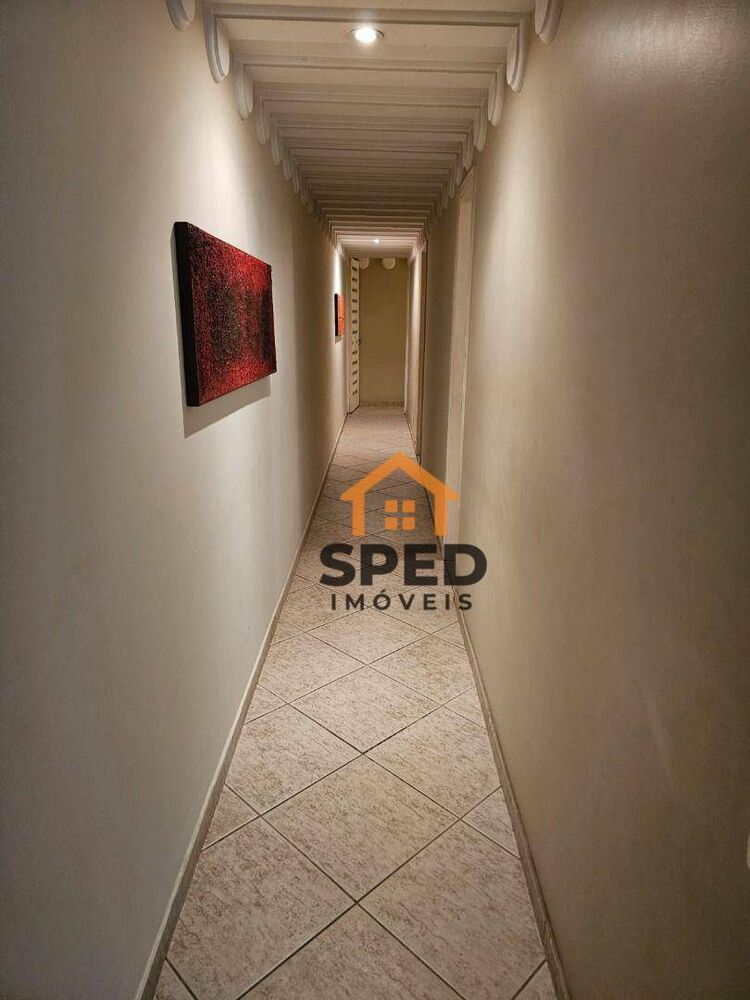 Apartamento, 3 quartos, 220 m² - Foto 14