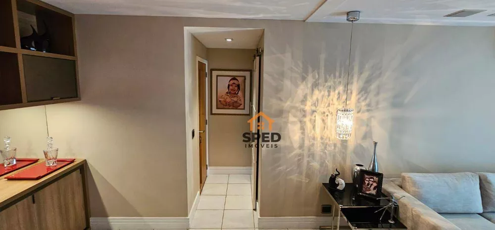 Apartamento, 2 quartos, 80 m² - Foto 12