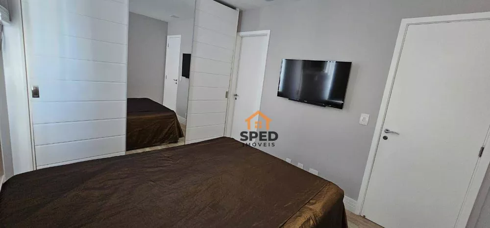 Apartamento, 2 quartos, 80 m² - Foto 6