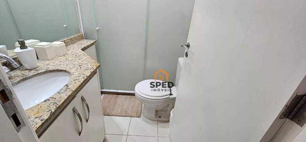 Apartamento, 2 quartos, 80 m² - Foto 18