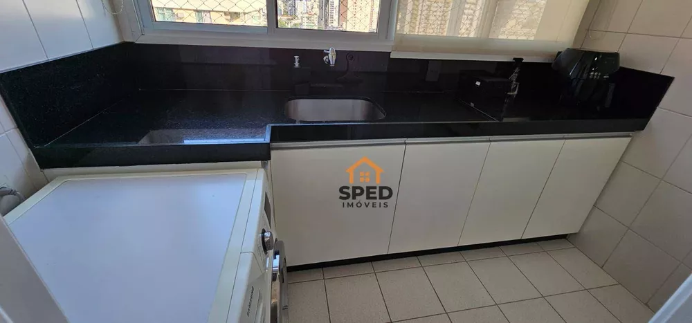 Apartamento, 2 quartos, 80 m² - Foto 26