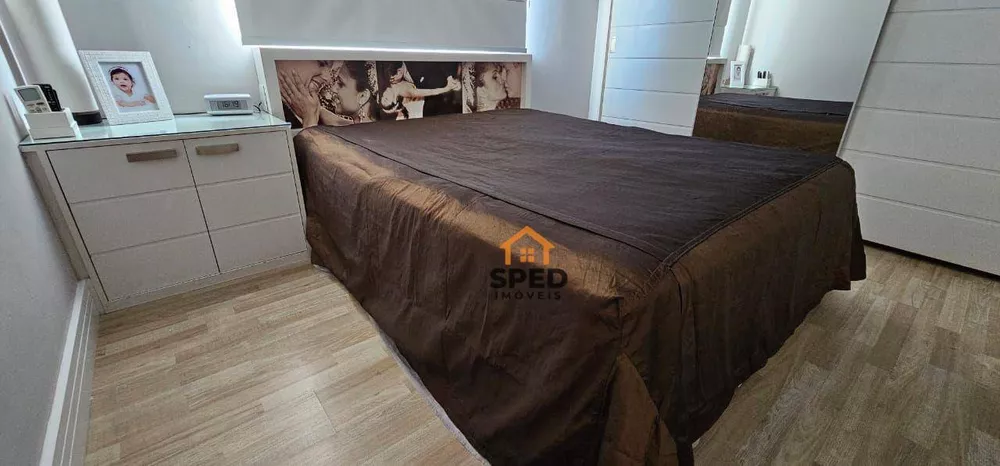 Apartamento, 2 quartos, 80 m² - Foto 23