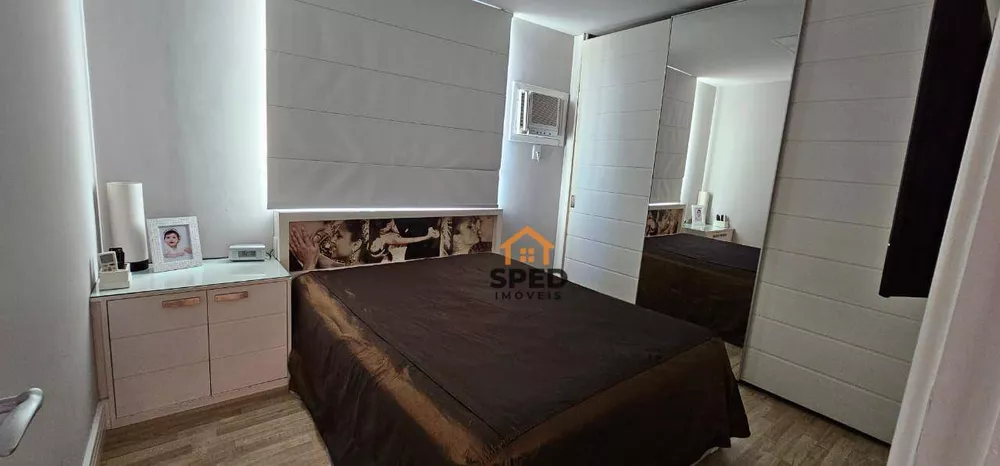 Apartamento, 2 quartos, 80 m² - Foto 22