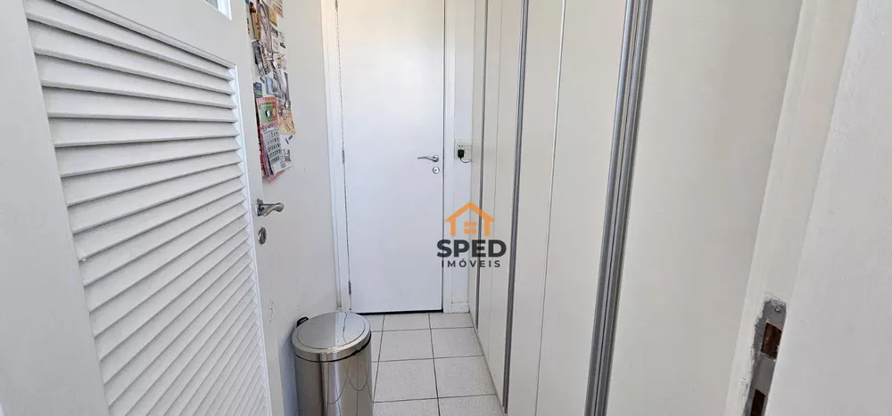 Apartamento, 2 quartos, 80 m² - Foto 28