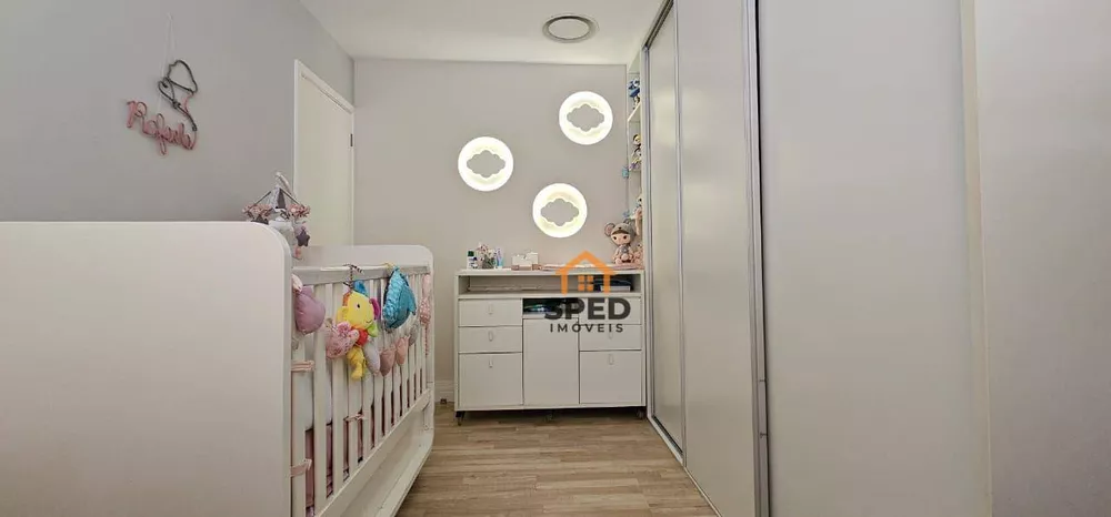 Apartamento, 2 quartos, 80 m² - Foto 27