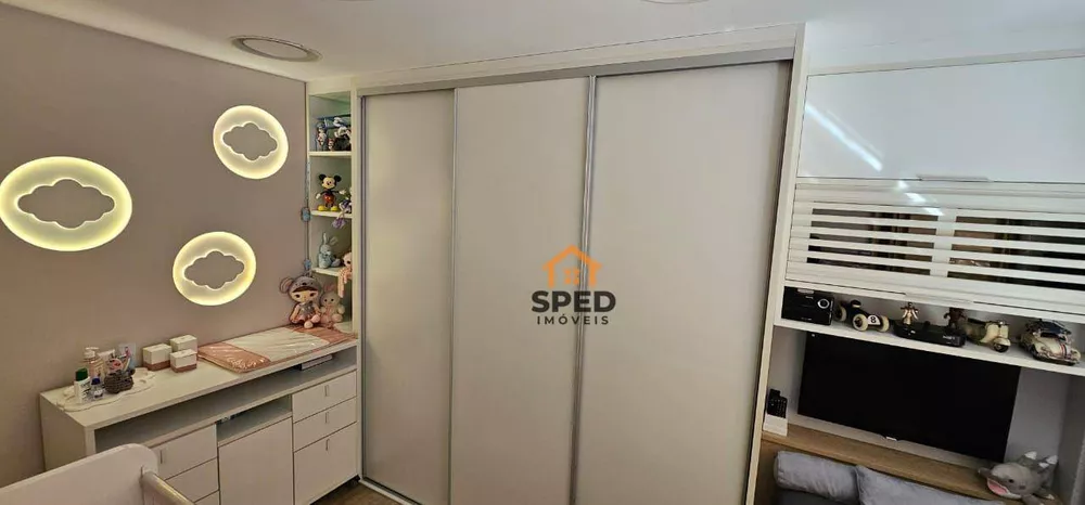 Apartamento, 2 quartos, 80 m² - Foto 25