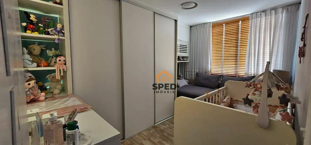 Apartamento, 2 quartos, 80 m² - Foto 16