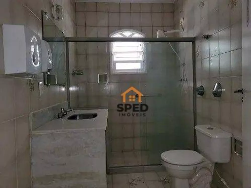Casa, 5 quartos, 271 m² - Foto 8
