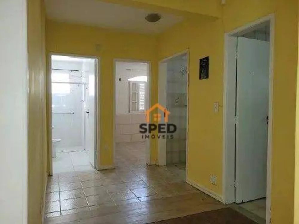 Casa, 5 quartos, 271 m² - Foto 6