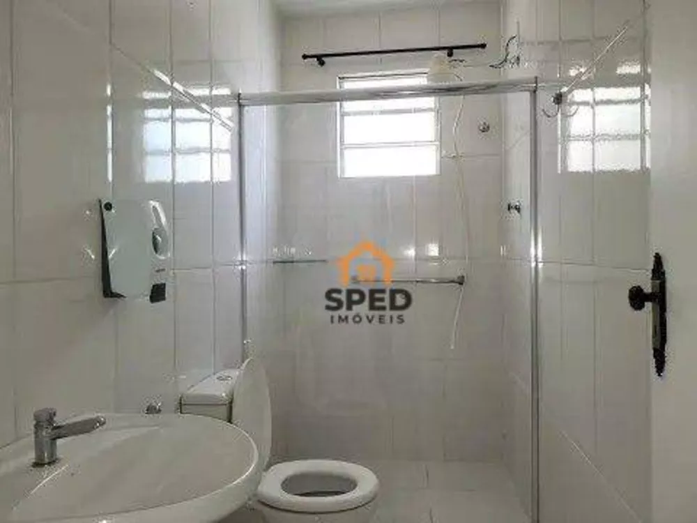 Casa, 5 quartos, 271 m² - Foto 16