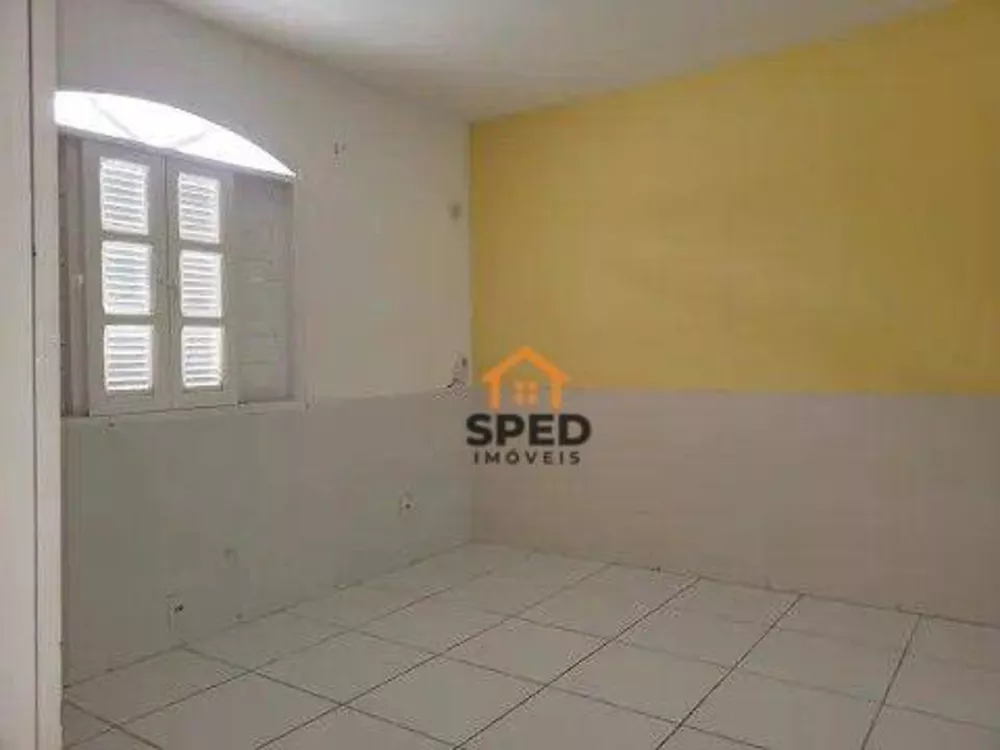 Casa, 5 quartos, 271 m² - Foto 7