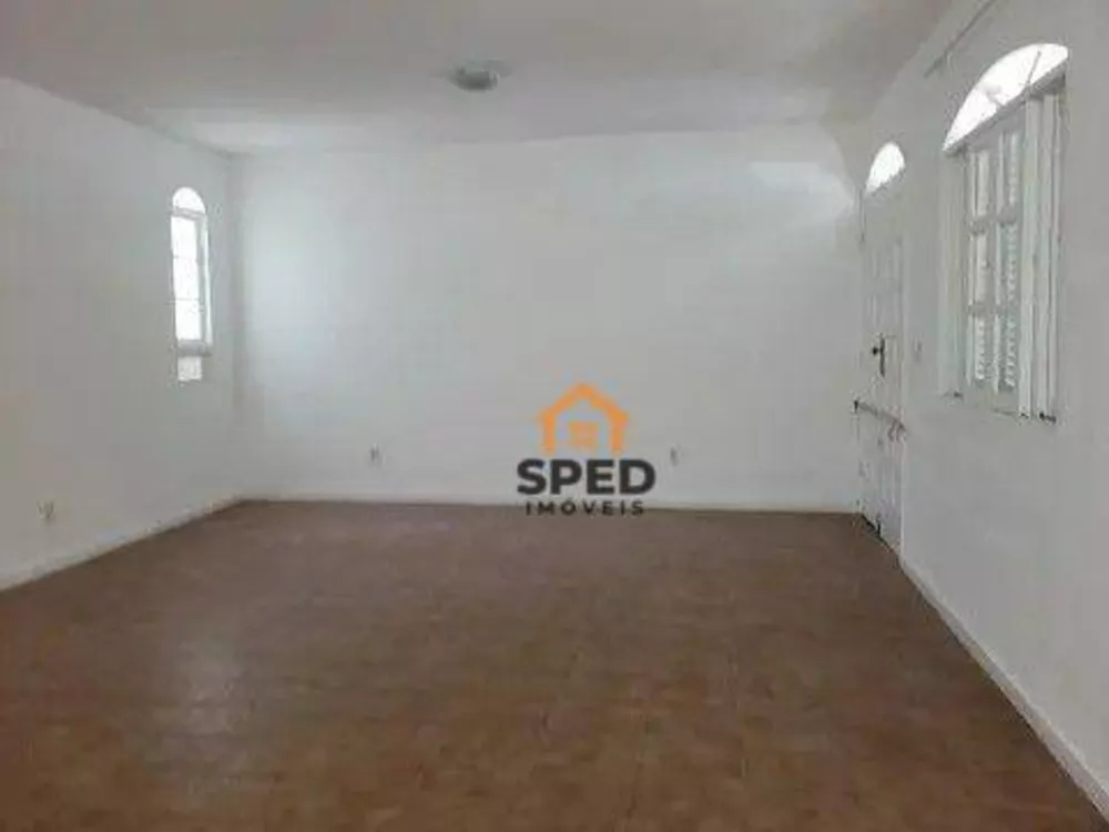 Casa, 5 quartos, 271 m² - Foto 17
