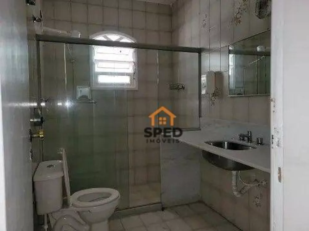 Casa, 5 quartos, 271 m² - Foto 19