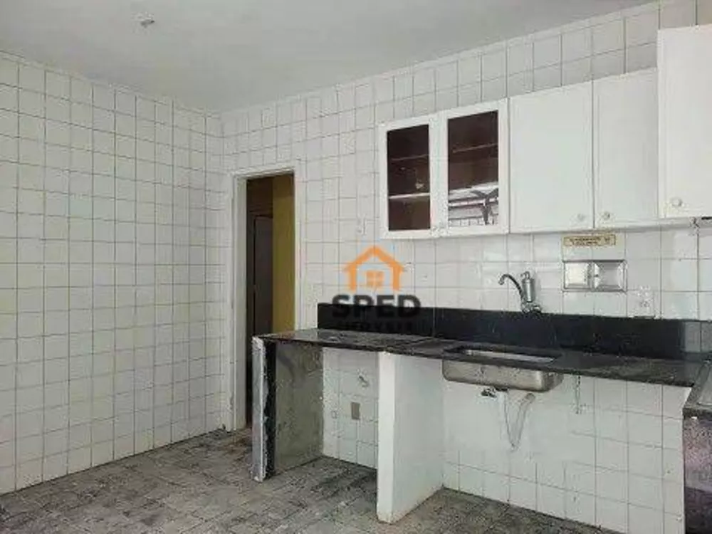 Casa, 5 quartos, 271 m² - Foto 10
