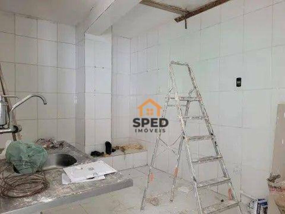 Casa, 5 quartos, 271 m² - Foto 4