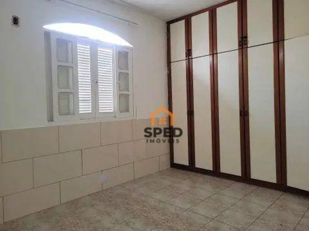 Casa, 5 quartos, 271 m² - Foto 18