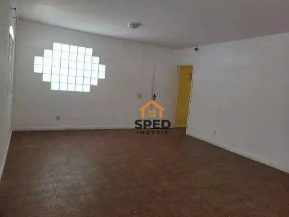 Casa, 5 quartos, 271 m² - Foto 12