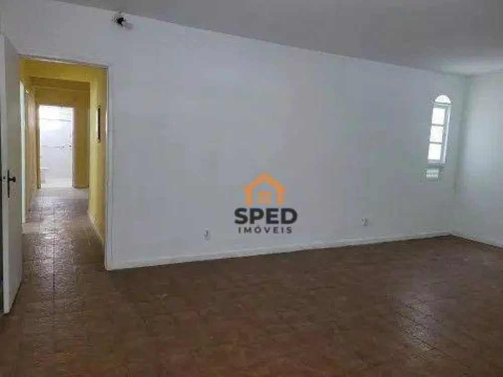 Casa, 5 quartos, 271 m² - Foto 15