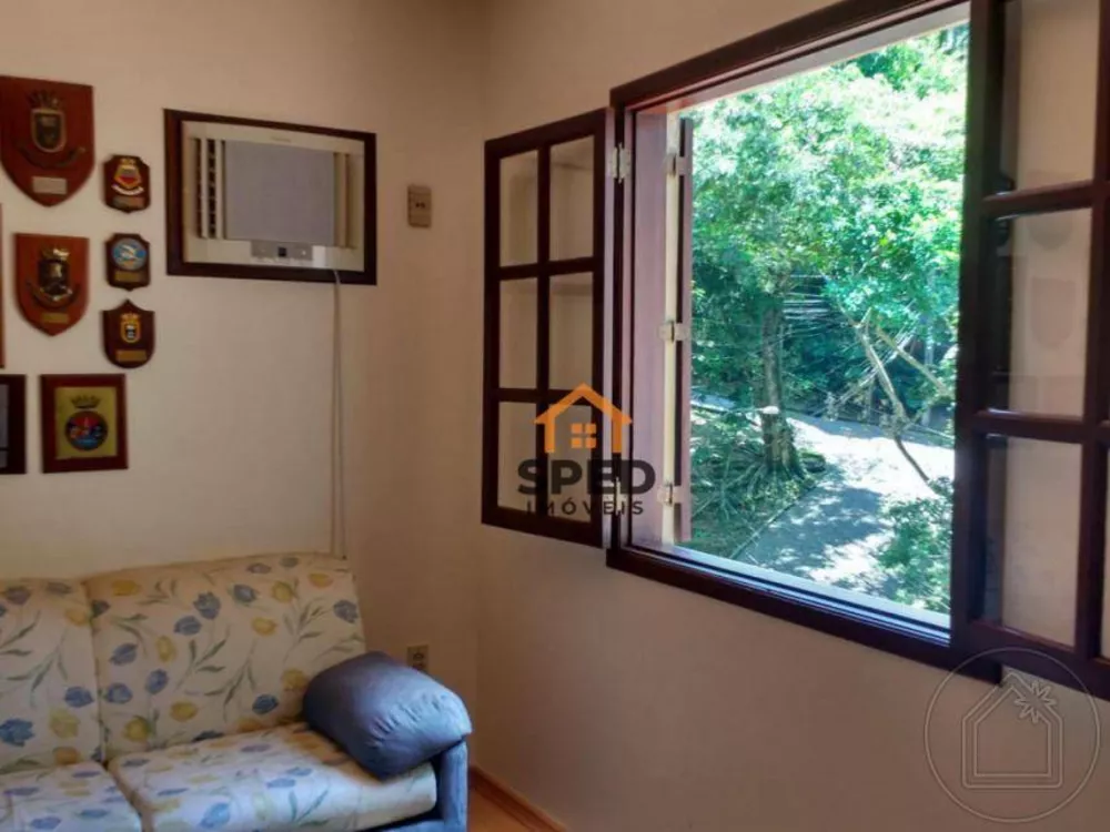 Casa de Condomínio, 4 quartos - Foto 11